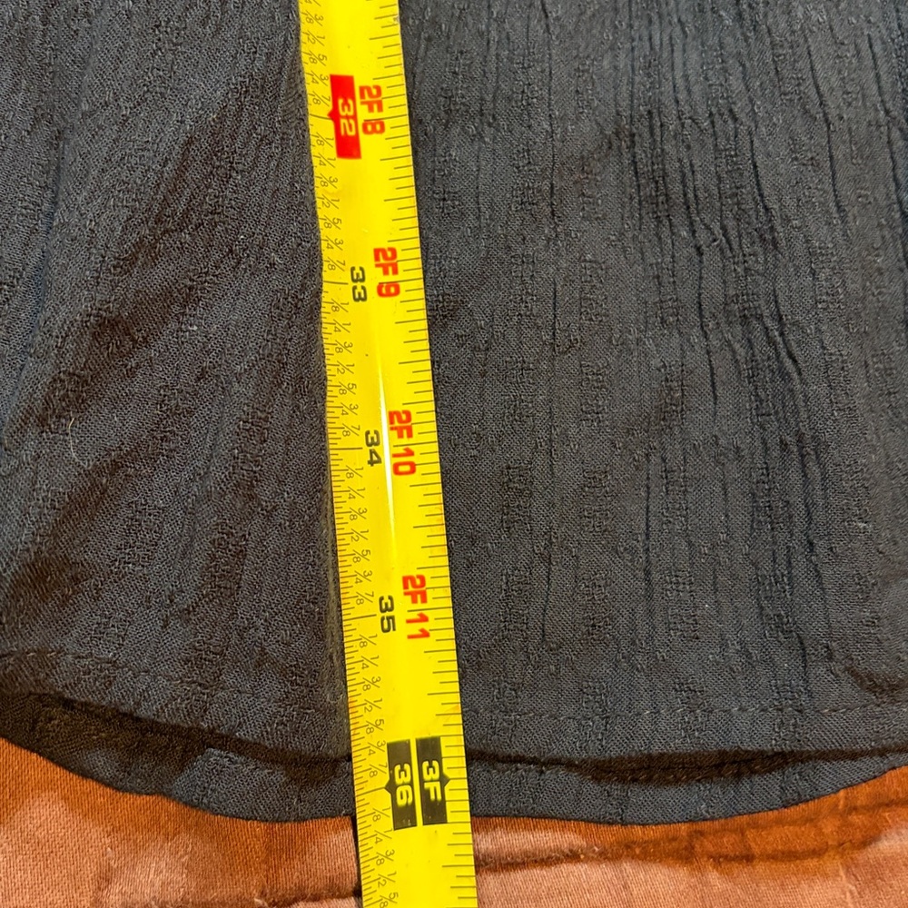 Sundress by Lucky Brand. NWT! - Picture 9 of 16